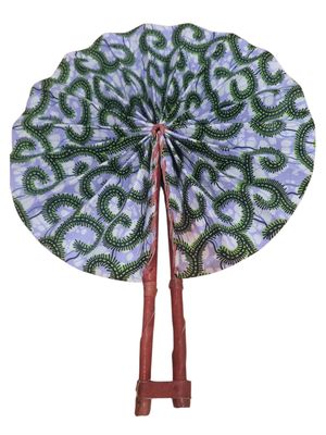 Fan13