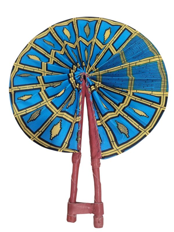 Sesa