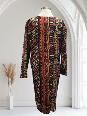 Reversible Terracotta