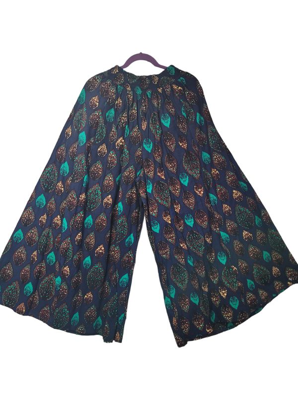 Obayaa Palazzo Pants