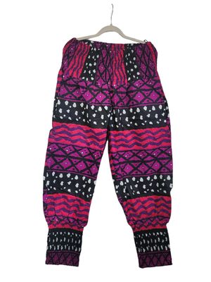 Sese  Joggers