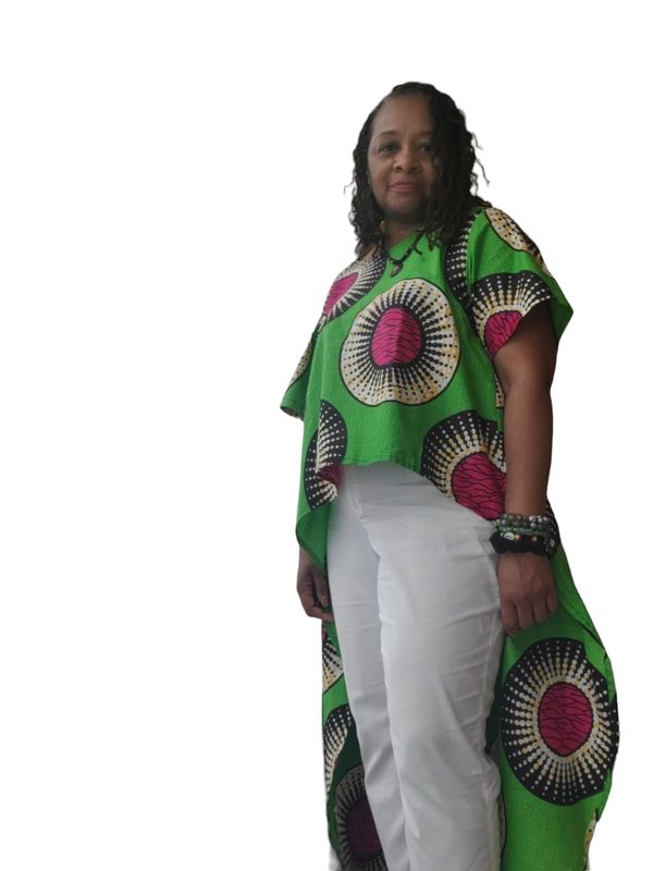 Sarita 
5 variations