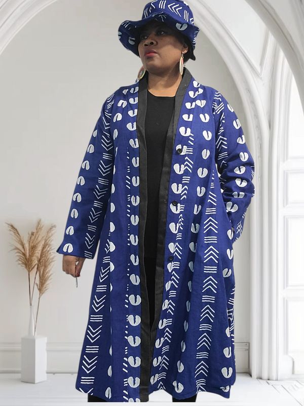 Siphokazi