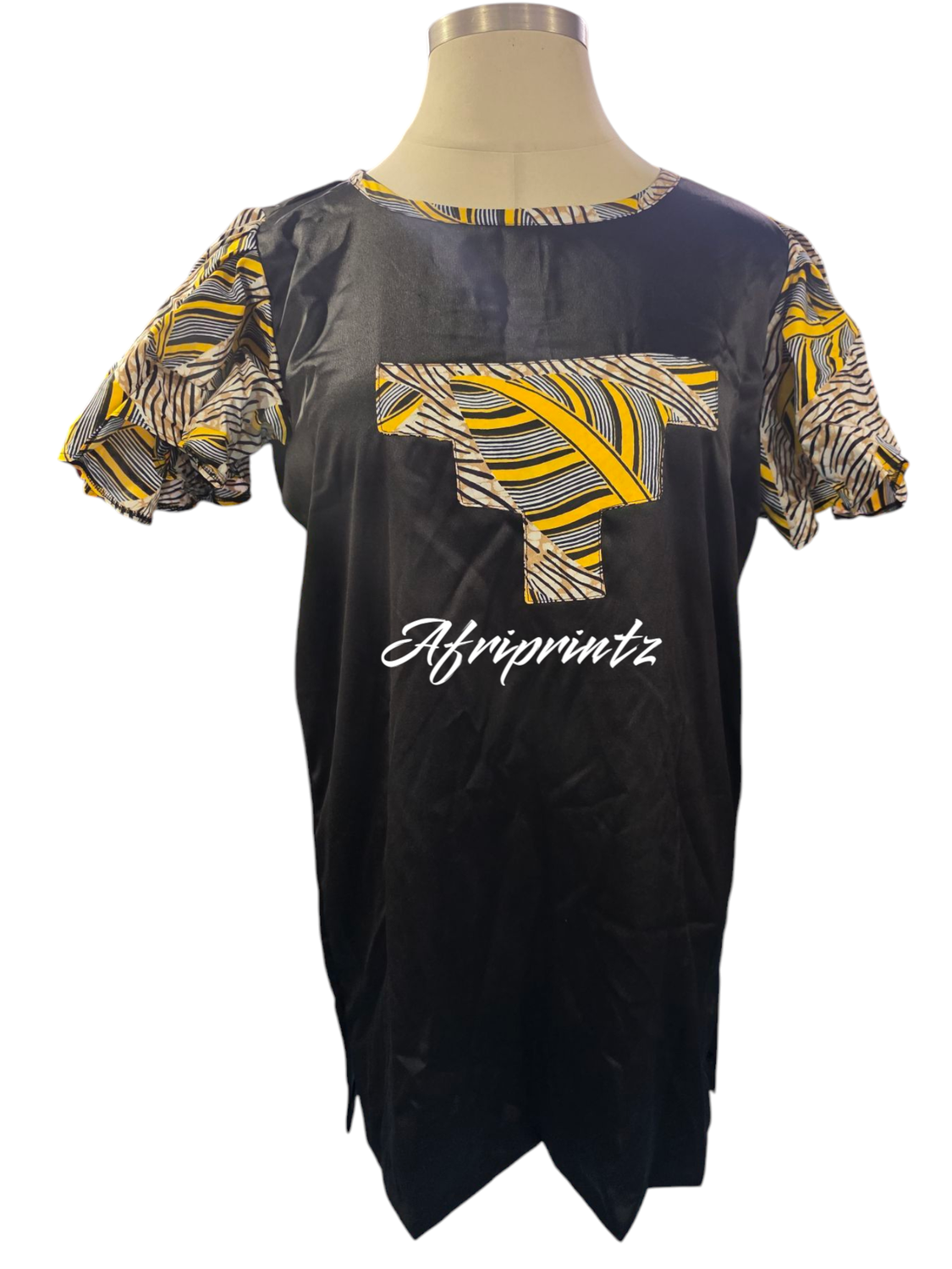 Siphokazi