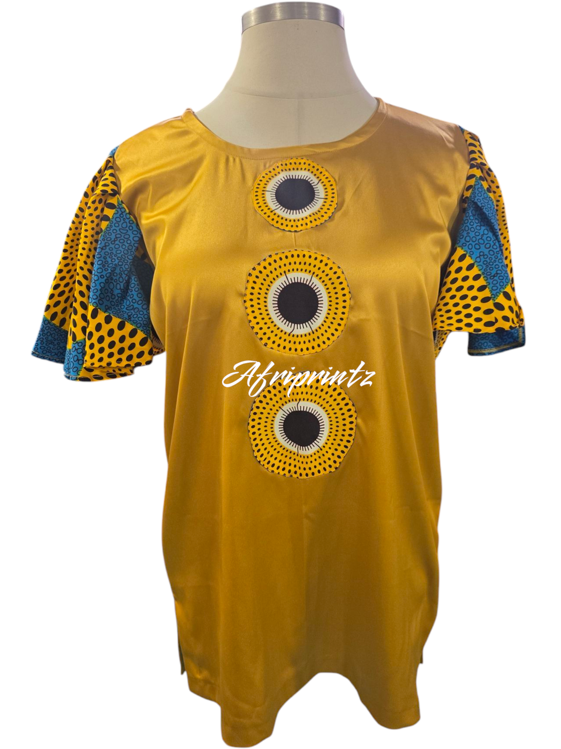 Khethiwe