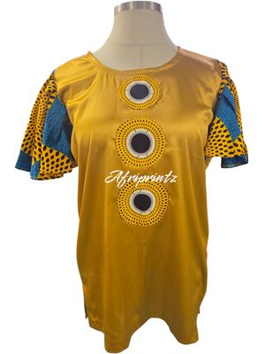 Khethiwe