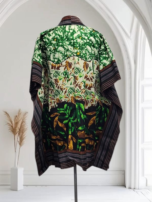 Soraya