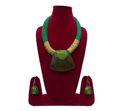 Ama-Petu