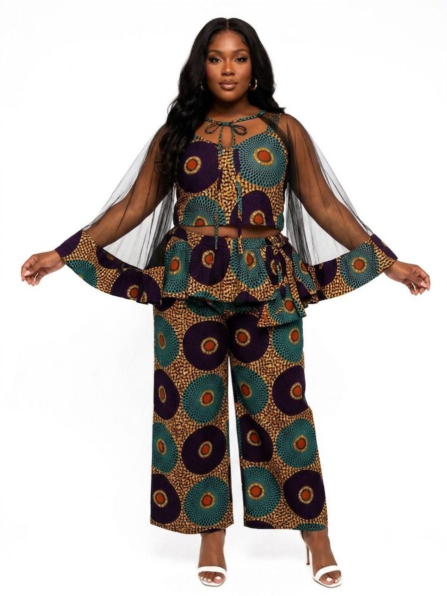 Isatu