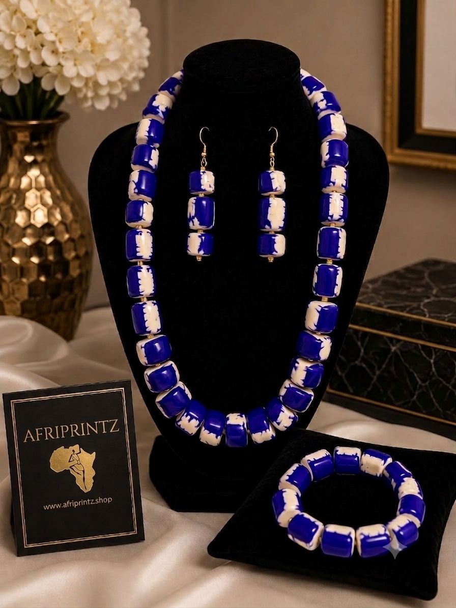 AdzenBa