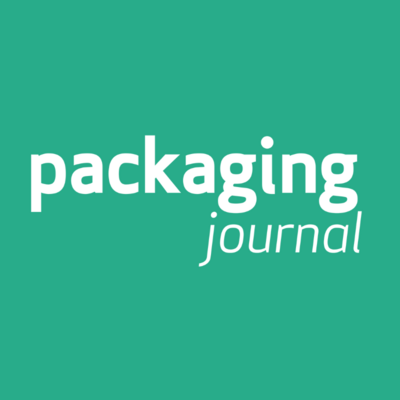 packaging journal