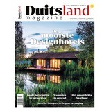 Duitsland magazine 2021 / 2