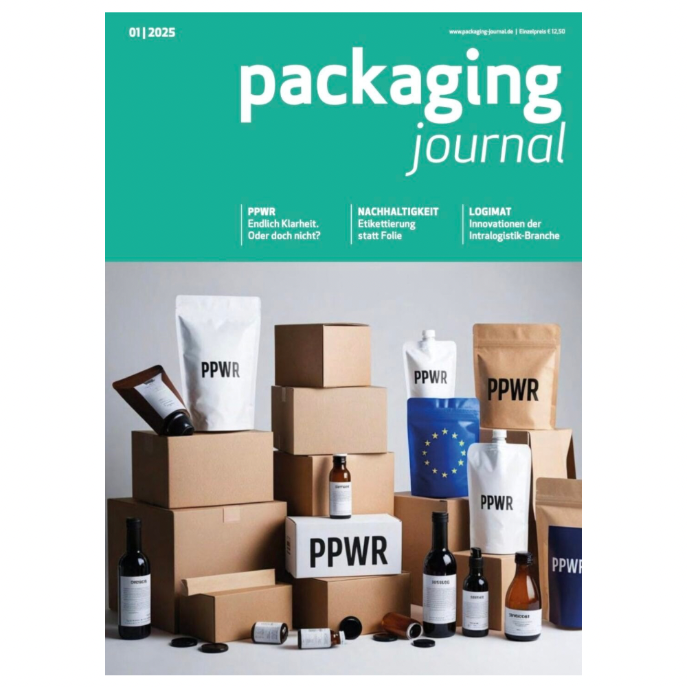 packaging journal 1/2025