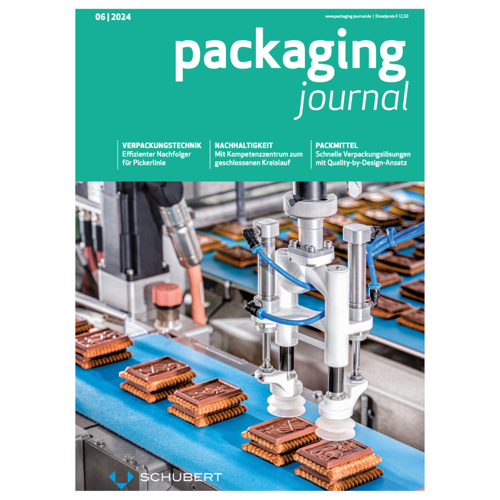 packaging journal 6/2024