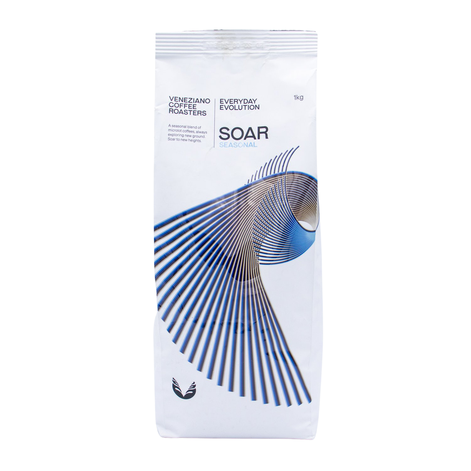 Coffee Beans Mad About Coffee Espresso Bar in Parap, Darwin, NT