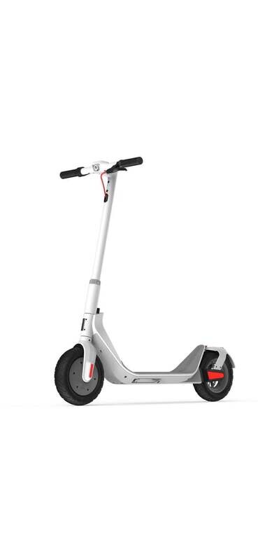 JY-R0