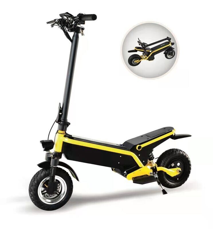 JY-R6
