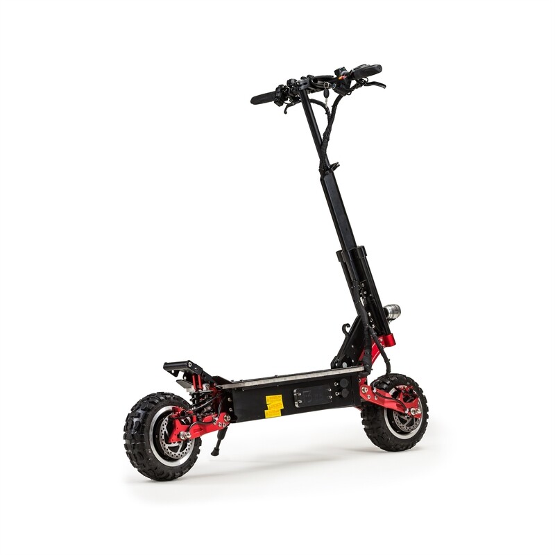 JY-11X