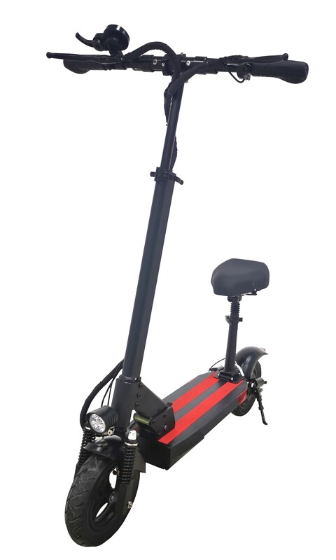 JY-S358