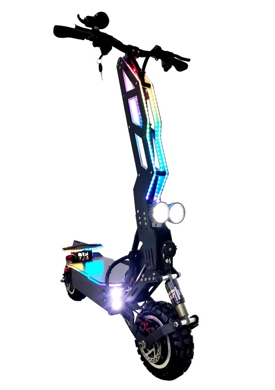 JY-11XT