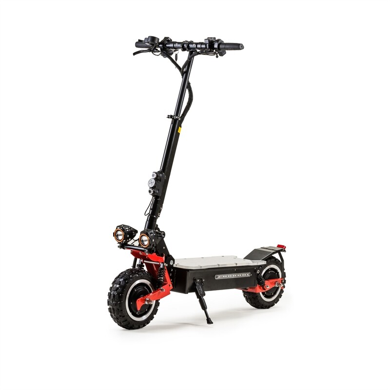JY-S500