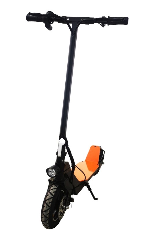 JY-S300