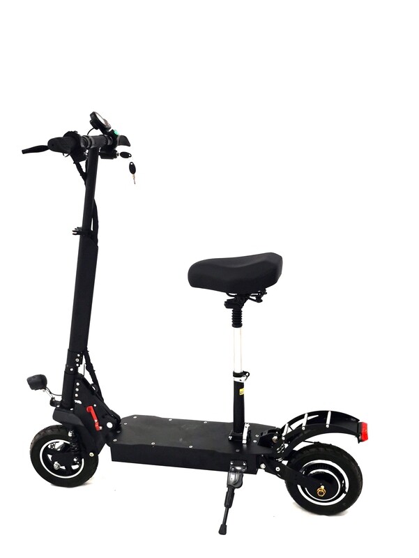 JY-S352