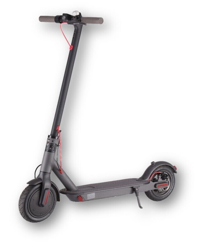 JY-R5-1 Xiaomi