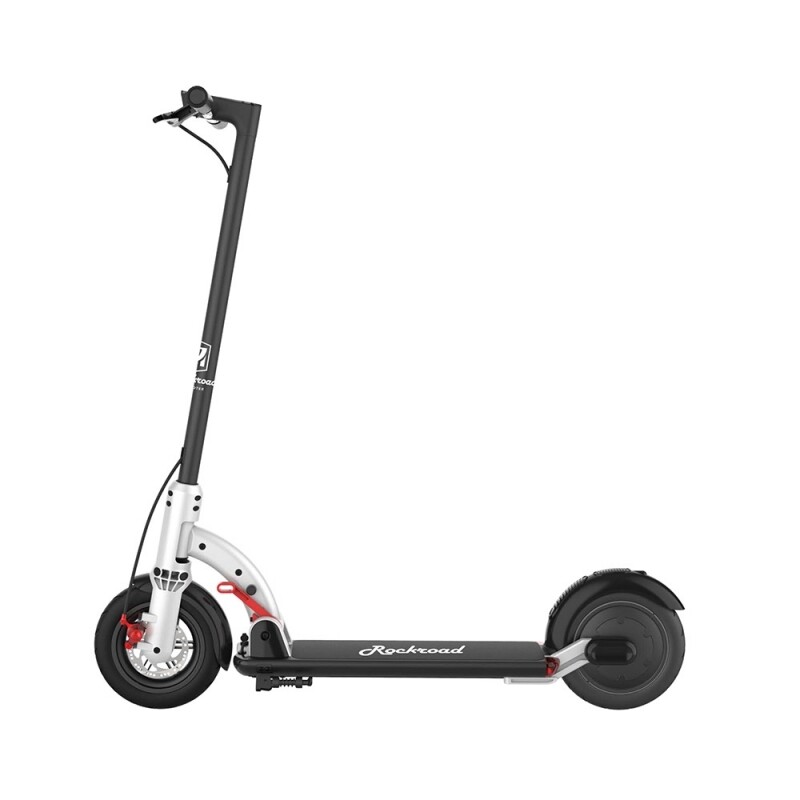 JY-R4