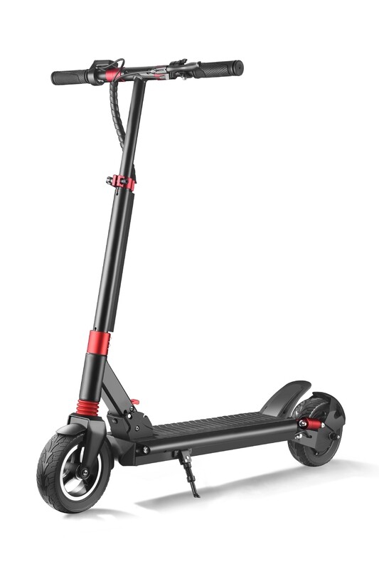 JY-R2