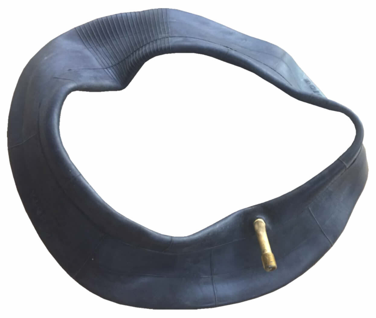 Inner tube
