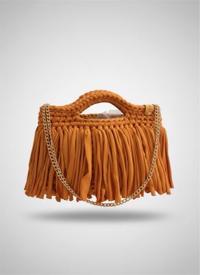 Box Cosmesi Olio di Oliva 