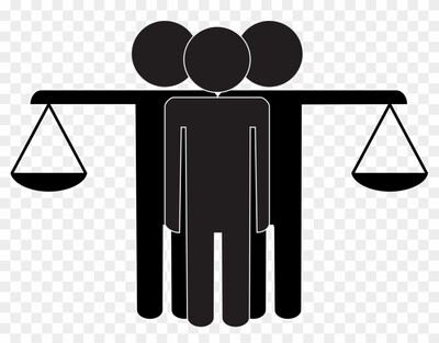 Arbitration