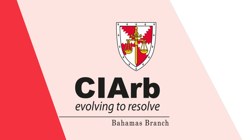 Virtual Introduction to International Arbitration 2022