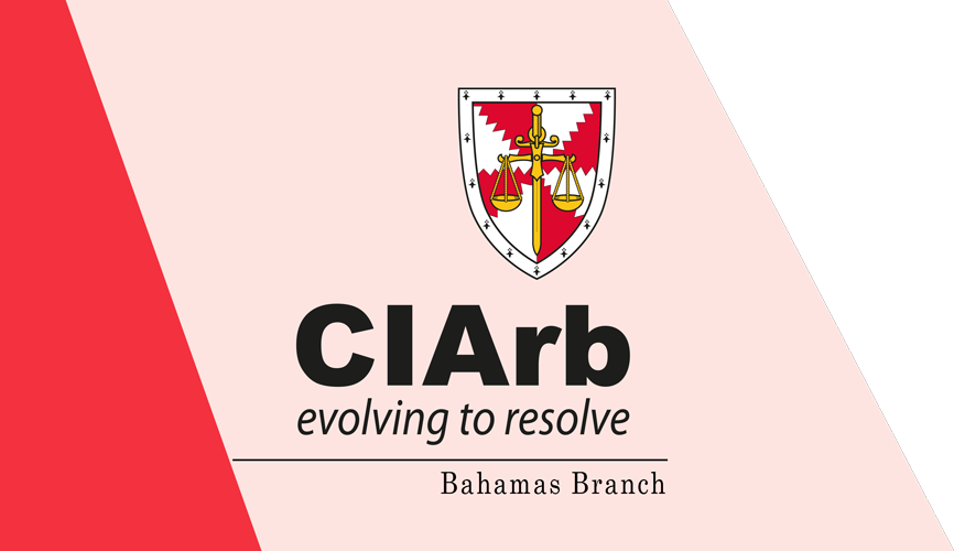 Virtual Introduction to International Arbitration Assessment 2022