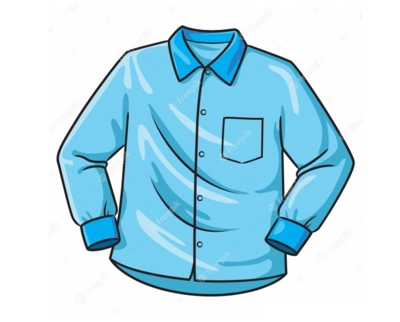 Men&#39;s Clothing