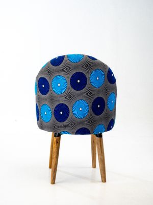 Akafi Chair