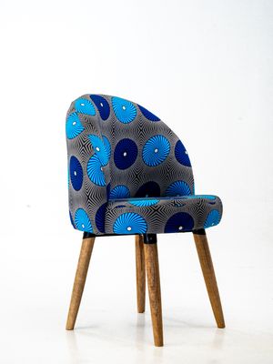 Akafi Chair