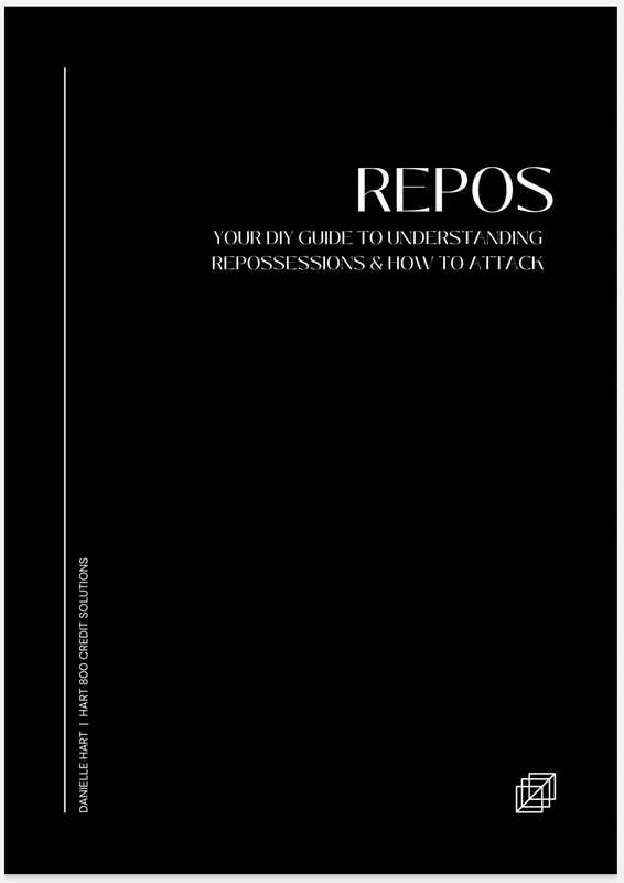 Repos (Guide to remove it yourself)