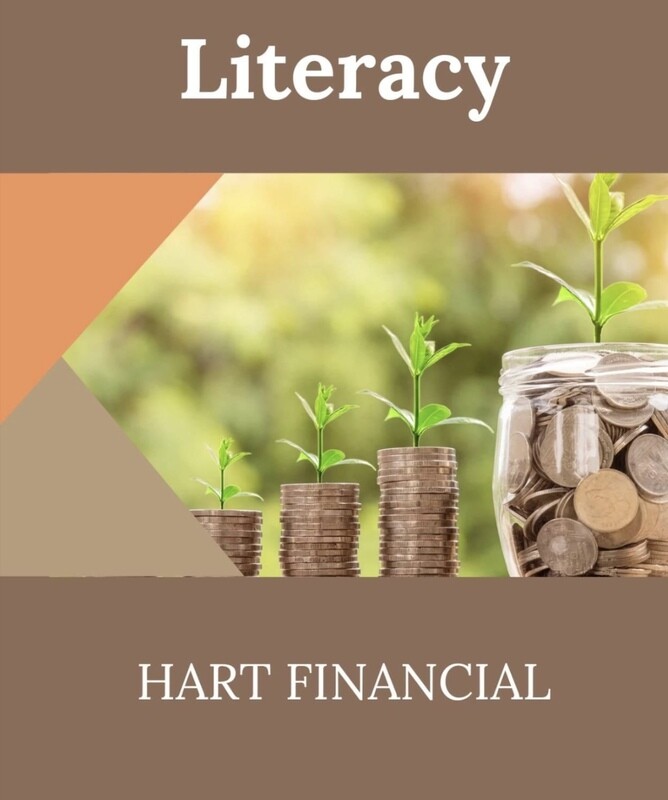 Financial Literacy