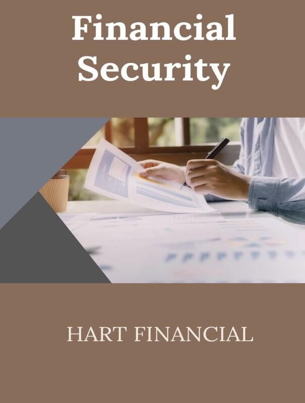 Financial Security
