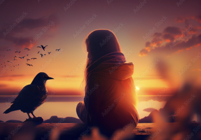 The Art of Humility: Navigating Life’s Challenges with Grace and Dignity