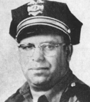 The Socorro UFO Case: A Fascinating and Unresolved Mystery