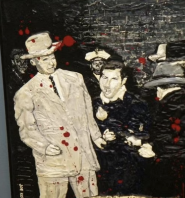 JFK Assassination: Investigating the Assassination That Shook America
