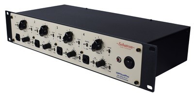 Pro Audio For Sale