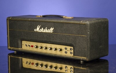Used Gear For Sale