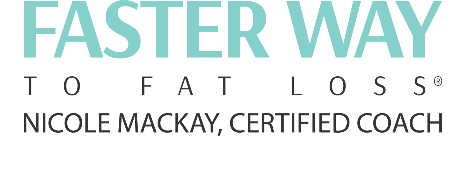 FASTer Way to Fat Loss - 6 Week New Client Experience