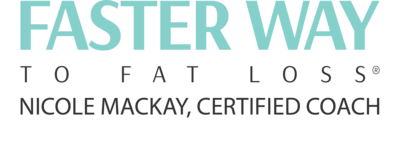 FASTer Way to Fat Loss - 6 Week New Client Experience