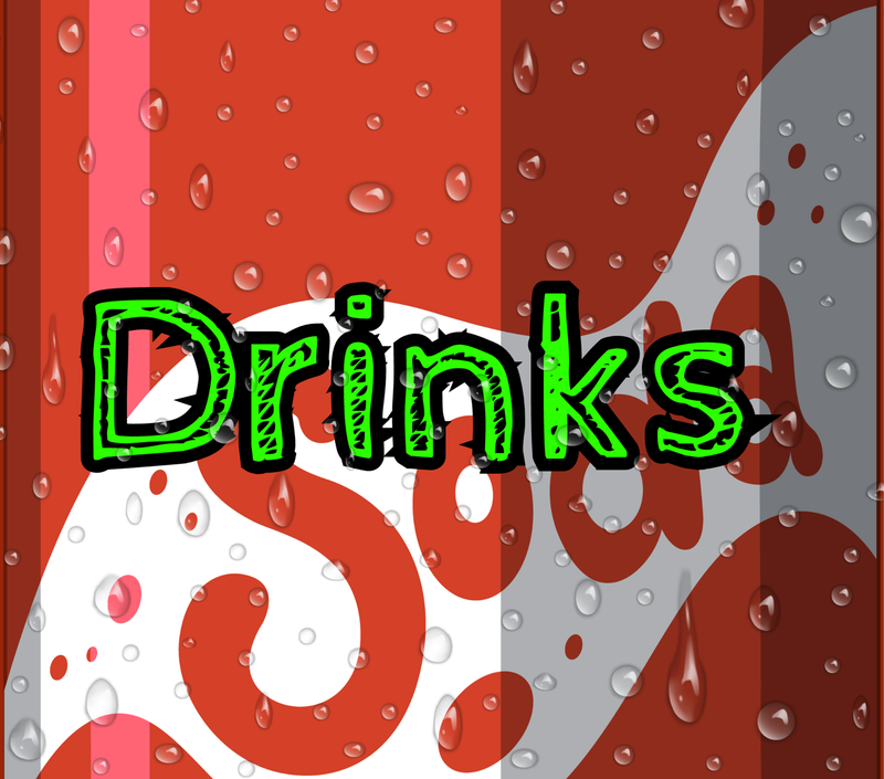 Drinks