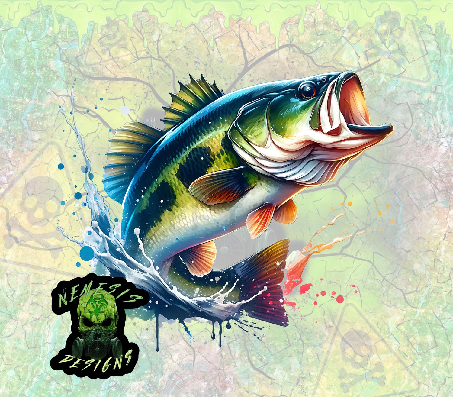 Bass